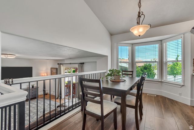 11777 S 4210 W, South Jordan, UT 84009