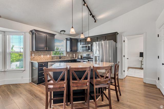 11777 S 4210 W, South Jordan, UT 84009