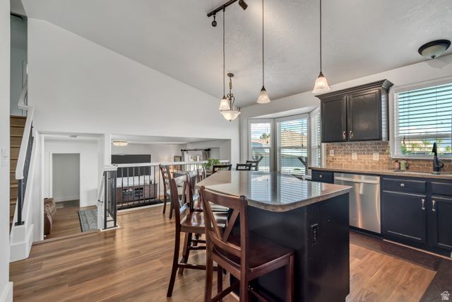 11777 S 4210 W, South Jordan, UT 84009