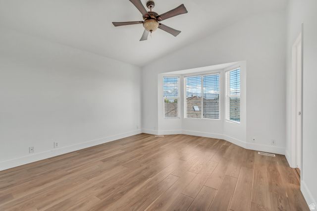 11777 S 4210 W, South Jordan, UT 84009