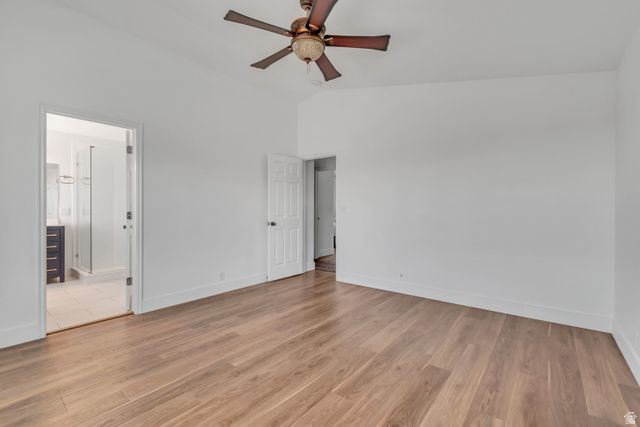 11777 S 4210 W, South Jordan, UT 84009