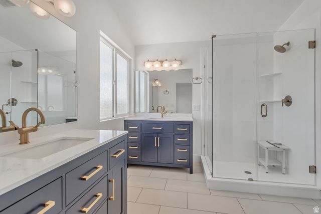 11777 S 4210 W, South Jordan, UT 84009