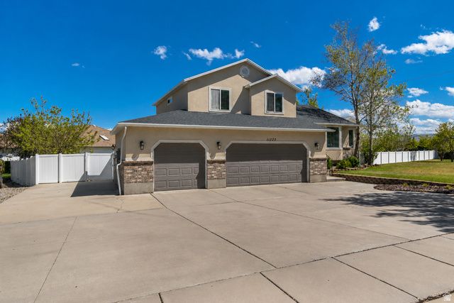 11777 S 4210 W, South Jordan, UT 84009
