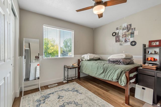 11777 S 4210 W, South Jordan, UT 84009