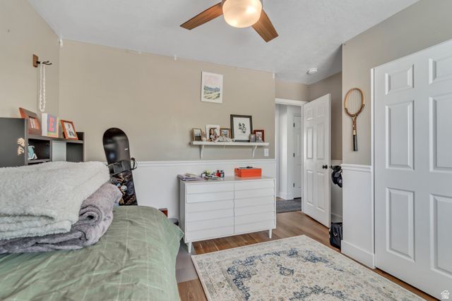 11777 S 4210 W, South Jordan, UT 84009