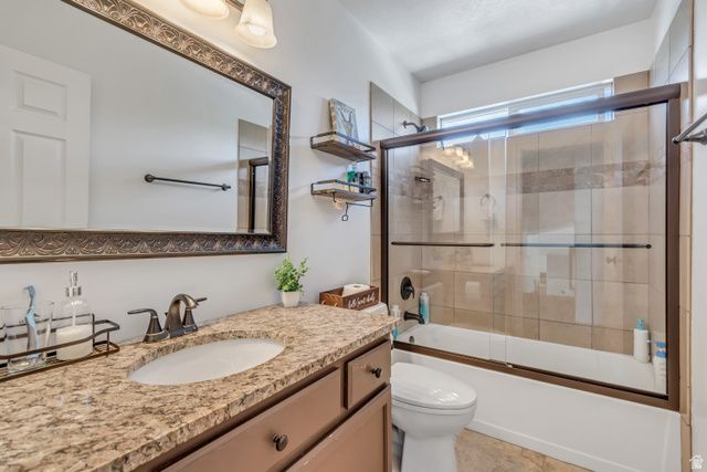 11777 S 4210 W, South Jordan, UT 84009