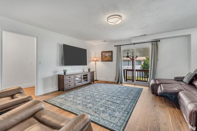 11777 S 4210 W, South Jordan, UT 84009