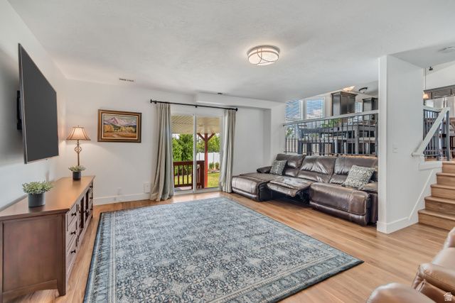 11777 S 4210 W, South Jordan, UT 84009