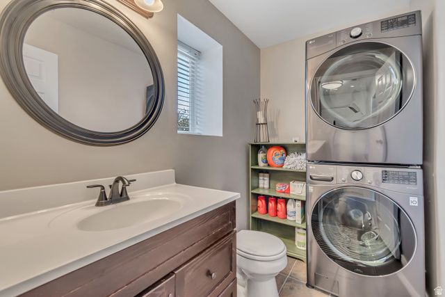 11777 S 4210 W, South Jordan, UT 84009