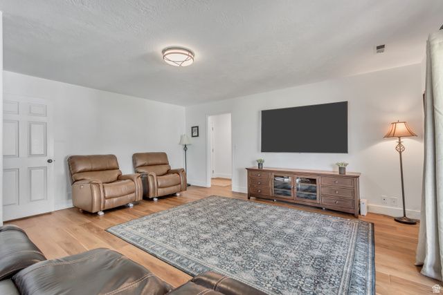 11777 S 4210 W, South Jordan, UT 84009