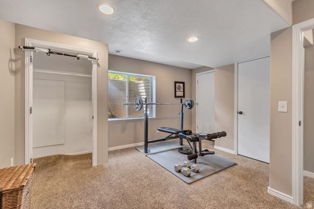 11777 S 4210 W, South Jordan, UT 84009