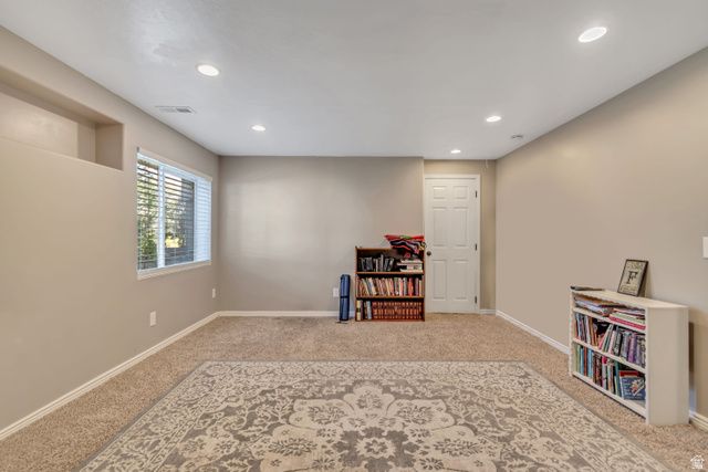 11777 S 4210 W, South Jordan, UT 84009