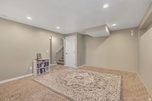 11777 S 4210 W, South Jordan, UT 84009