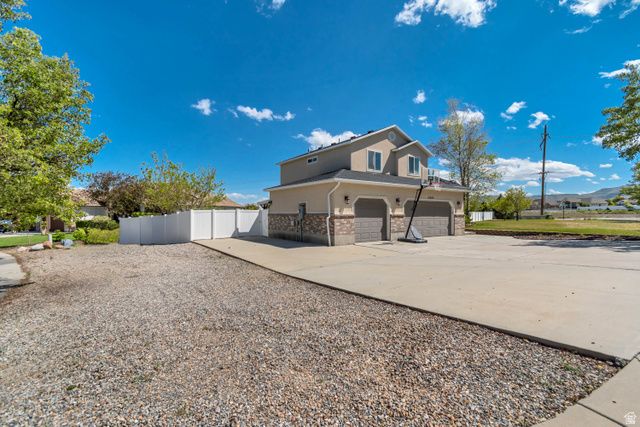 11777 S 4210 W, South Jordan, UT 84009