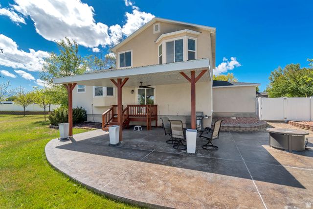 11777 S 4210 W, South Jordan, UT 84009