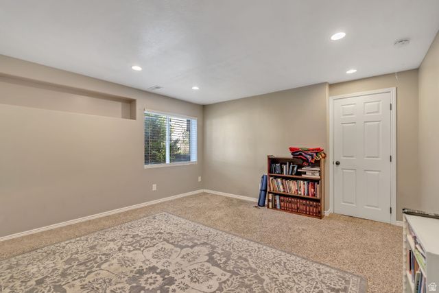 11777 S 4210 W, South Jordan, UT 84009