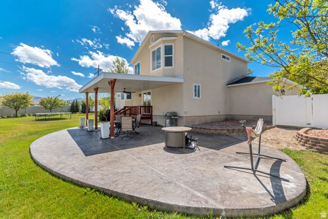 11777 S 4210 W, South Jordan, UT 84009