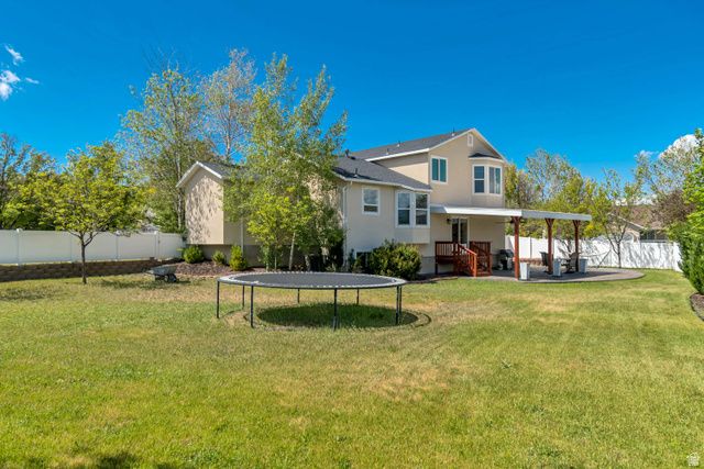 11777 S 4210 W, South Jordan, UT 84009