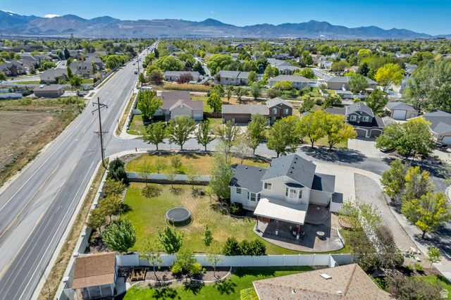 11777 S 4210 W, South Jordan, UT 84009