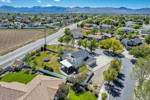 11777 S 4210 W, South Jordan, UT 84009