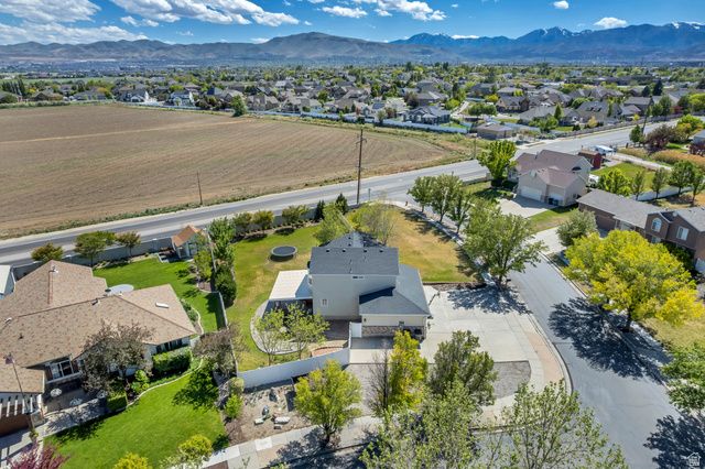 11777 S 4210 W, South Jordan, UT 84009