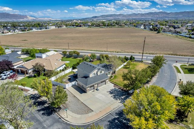 11777 S 4210 W, South Jordan, UT 84009