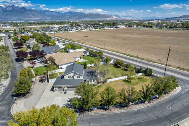 11777 S 4210 W, South Jordan, UT 84009