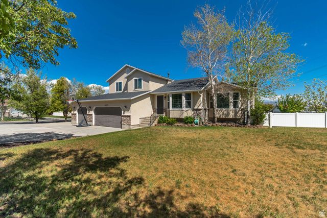 11777 S 4210 W, South Jordan, UT 84009