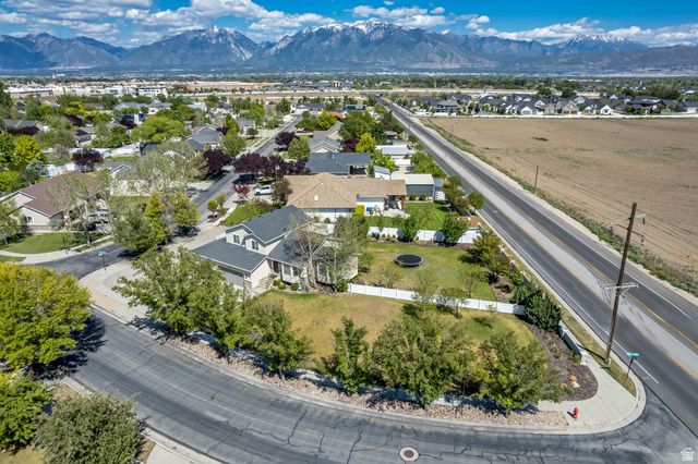 11777 S 4210 W, South Jordan, UT 84009