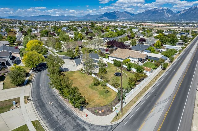 11777 S 4210 W, South Jordan, UT 84009