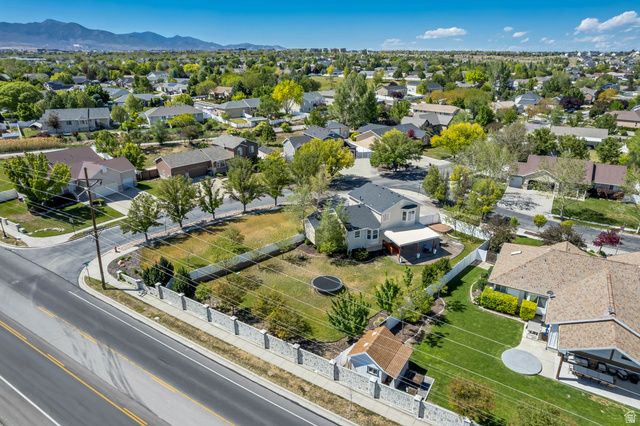 11777 S 4210 W, South Jordan, UT 84009