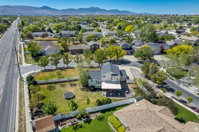 11777 S 4210 W, South Jordan, UT 84009