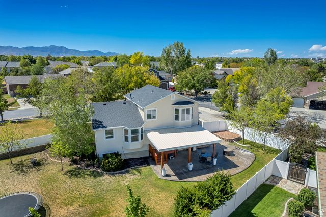 11777 S 4210 W, South Jordan, UT 84009