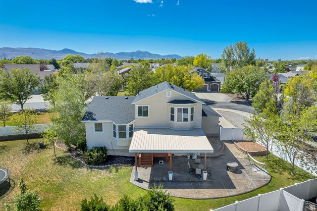 11777 S 4210 W, South Jordan, UT 84009