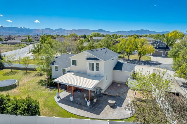 11777 S 4210 W, South Jordan, UT 84009