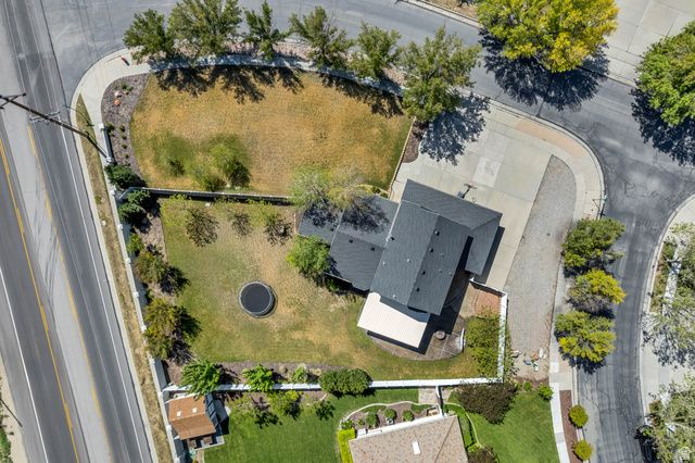 11777 S 4210 W, South Jordan, UT 84009