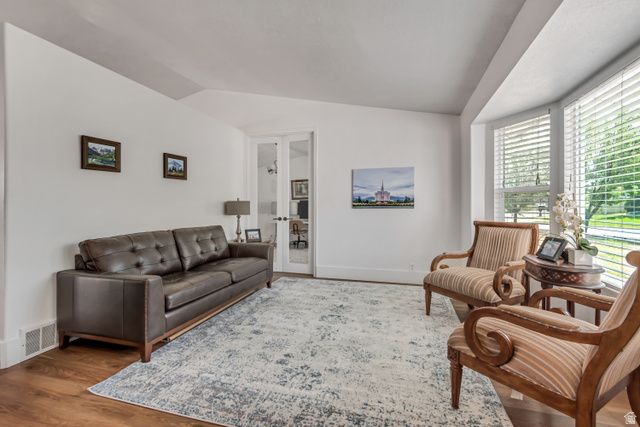 11777 S 4210 W, South Jordan, UT 84009