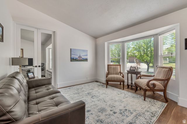 11777 S 4210 W, South Jordan, UT 84009