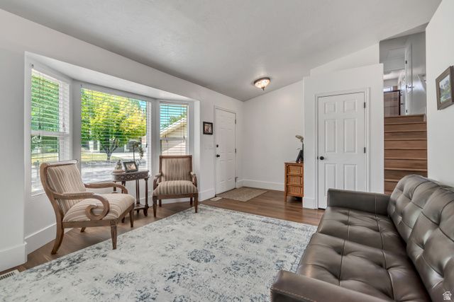 11777 S 4210 W, South Jordan, UT 84009