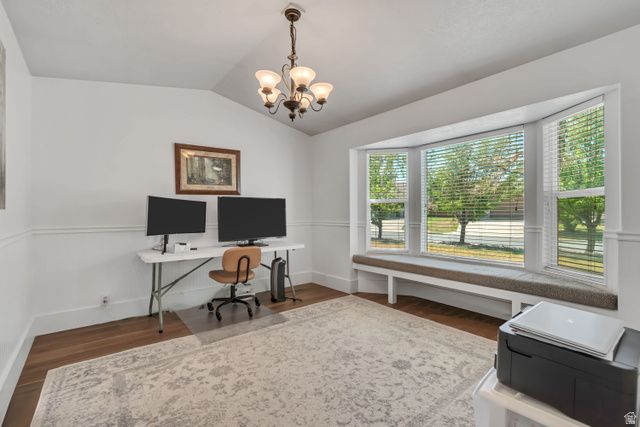 11777 S 4210 W, South Jordan, UT 84009