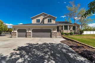 11777 S 4210 W, South Jordan, UT 84009