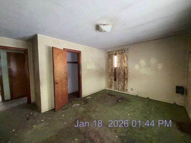 6927 Delaware Street, Merrillville, IN 46410