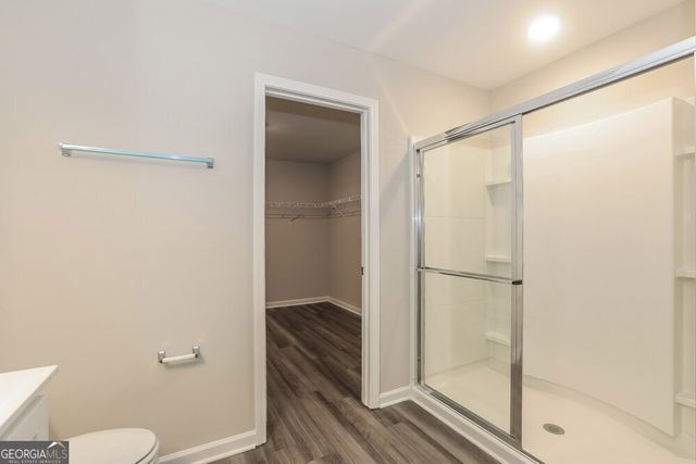 4129 Kendrick Circle, Loganville, GA 30052