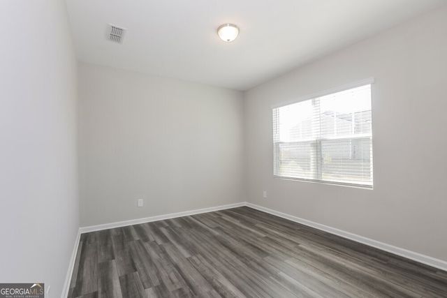 4129 Kendrick Circle, Loganville, GA 30052