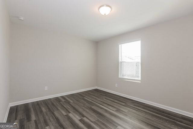 4129 Kendrick Circle, Loganville, GA 30052