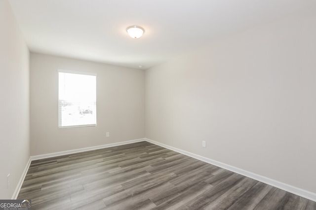 4129 Kendrick Circle, Loganville, GA 30052