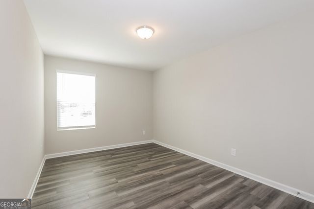 4129 Kendrick Circle, Loganville, GA 30052