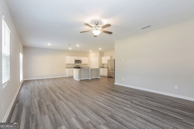 4129 Kendrick Circle, Loganville, GA 30052