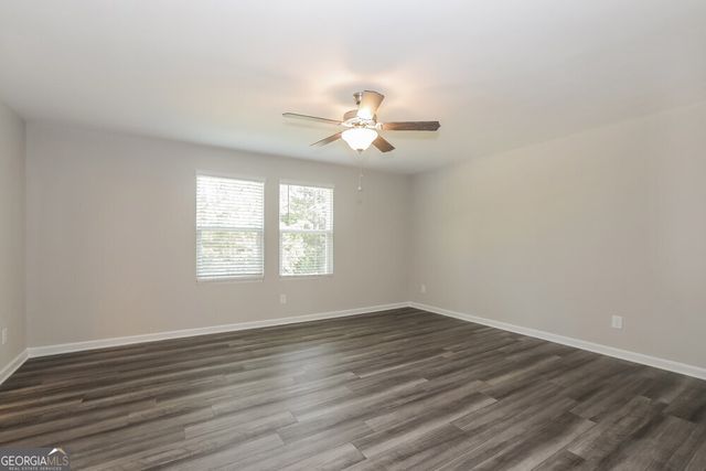 4129 Kendrick Circle, Loganville, GA 30052