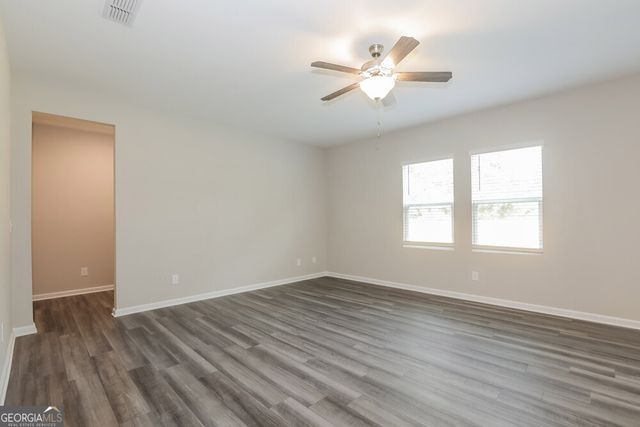 4129 Kendrick Circle, Loganville, GA 30052